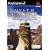 Myst III: Exile (PS2)