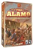 History Channel: Alamo
