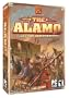 History Channel: Alamo