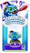Wrecking Ball - Skylanders Single Character