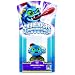 Wrecking Ball - Skylanders Single Character