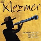 Klezmer by From Both Ends of the Earth