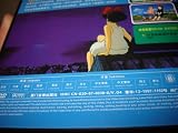 Hayao Miyazaki: Kiki's Delivery Service / Region Free DVD / Audio: English, Simp. And Trad. Chinese, Japanese, Thai / Subtitle: English, Simp. And Trad. Chinese, Japanese, Thai, Korean / Directors: Hayao Miyazaki