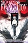 Neon Genesis Evangelion 3-in-1 Editio...