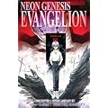 Neon Genesis Evangelion 3-in-1 Edition, Vol. 4