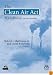 The Clean Air Act Handbook, Second Edition