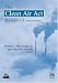 Books : The Clean Air Act Handbook, Second Edition