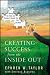 Creating Success from the Inside Out: Develop the Focus and Strategy to Uncover the Life You Want by Ephren W. Taylor