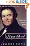 Stendhal