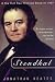Search : Stendhal