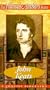 Famous Authors Series: John Keats [VHS]