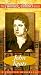 Price Comparison : Famous Authors Series: John Keats