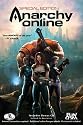 Anarchy Online Special Edition