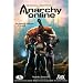 Anarchy Online Special Edition