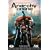 Anarchy Online Special Edition
