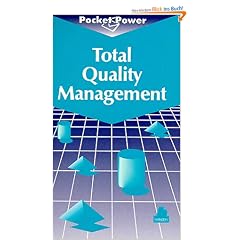 Total Quality Management: Tips f�r die Einf�hrung