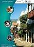Intermediate Turkish (Critical Languages)