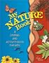My Nature Book
