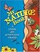 My Nature Book