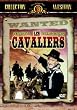 Les cavaliers