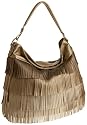 Melie Bianco S9-209 Tote
