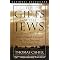 Books Hugh Hewitt Suggests You Read