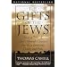 Smart Books About the Bible