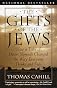 The Gifts of the Jews