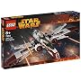 LEGO Star Wars 7259: ARC-170 Starfighter
