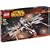 LEGO Star Wars 7259: ARC-170 Starfighter