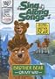 Disney's Brother Bear Sing Along Songs