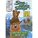 Disney's Brother Bear Sing Along Songs