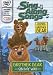 Disney's Brother Bear Sing Along Songs