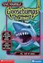 Ship of Ghouls (Give Yourself Goosebumps, No 36)