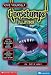 Search : Ship of Ghouls (Give Yourself Goosebumps, No 36)