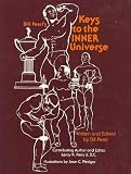 Bill Pearl's Keys to the Inner Universe image