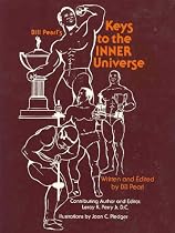 Keys to the Inner Universe: 001