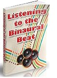Listening to the Binaural Beat