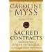 Sacred Contracts: Awakening Your Divine Potential