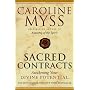Sacred Contracts: Awakening Your Divine Potential