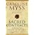 Sacred Contracts: Awakening Your Divine Potential