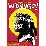 W Django (A Man Called Django) (1971)