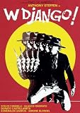W Django! (A Man Called Django!)