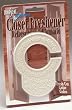 Closet Freshener - Cedar 2pk
