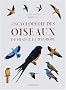 Encyclop�die des oiseaux de France et d'Europe