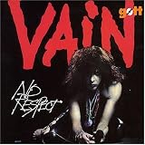 Vain - No Respect