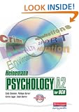 Psychology A2 for OCR (Heinemann Psychology)