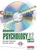Psychology A2 for OCR (Heinemann Psychology for Aqa) by Karen Legge (ISBN:0435806718)
