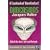 Dimensions (Mysteries of the Universe Series)
