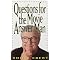 Books and films about movies